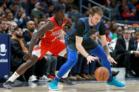dallas mavericks next game|Mavs hit the road to face Kings in play.